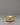Vajrayana Ritual Offering Bowl Set | Tibetan Buddhist Brass Bowls