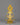 Traditional Long Life Vase | Symbolizing Longevity and Spiritual Blessings