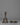Spiritual Vajra and Bell Set | Tibetan Ritual Tools for Meditation