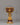 Himalayan Butter Lamp for Ritual | Tibetan Buddhist Light Offering