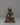 Tibetan Sacred Green Tara Statue | Symbol of Protection & Compassion