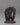 Tibetan Vajrapani Bodhisattva Statue