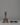 Sacred Vajra and Bell Set