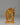 Divine Vajrayogini Deity Statue