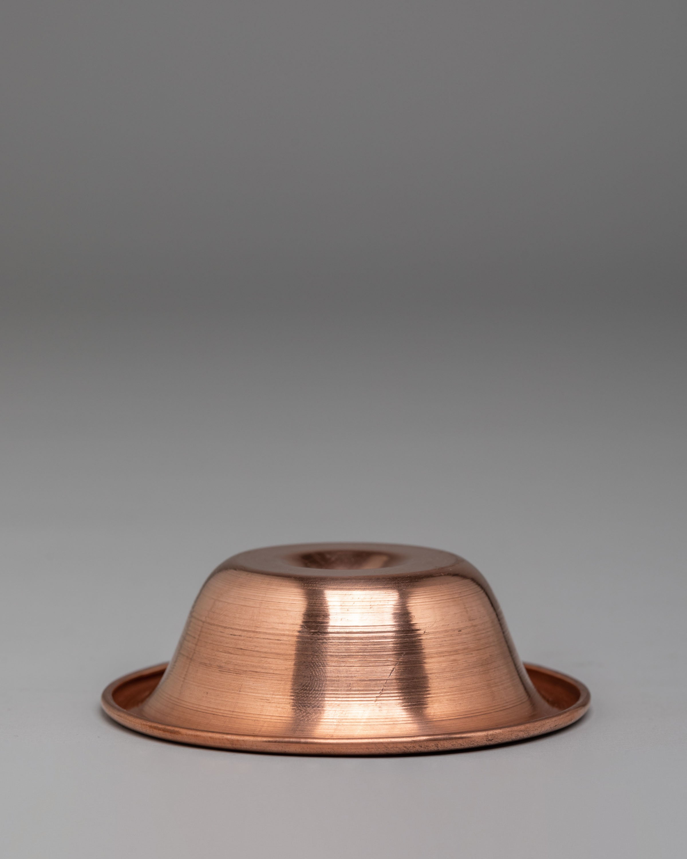 Sacred Offering Bowls Set | Perfect for Spiritual Ceremonies and Altar Decor