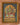 Traditional Green Tara Wall Hanging