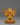 Handmade Mythical Garuda Statue | Himalayan Protective Deity