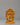 Divine Dakini Kurukulla Statue | Tibetan Buddhist Goddess of Magnetism