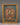 1000-armed Chenrezig Wall Hanging | Traditional Tibetan Artwork