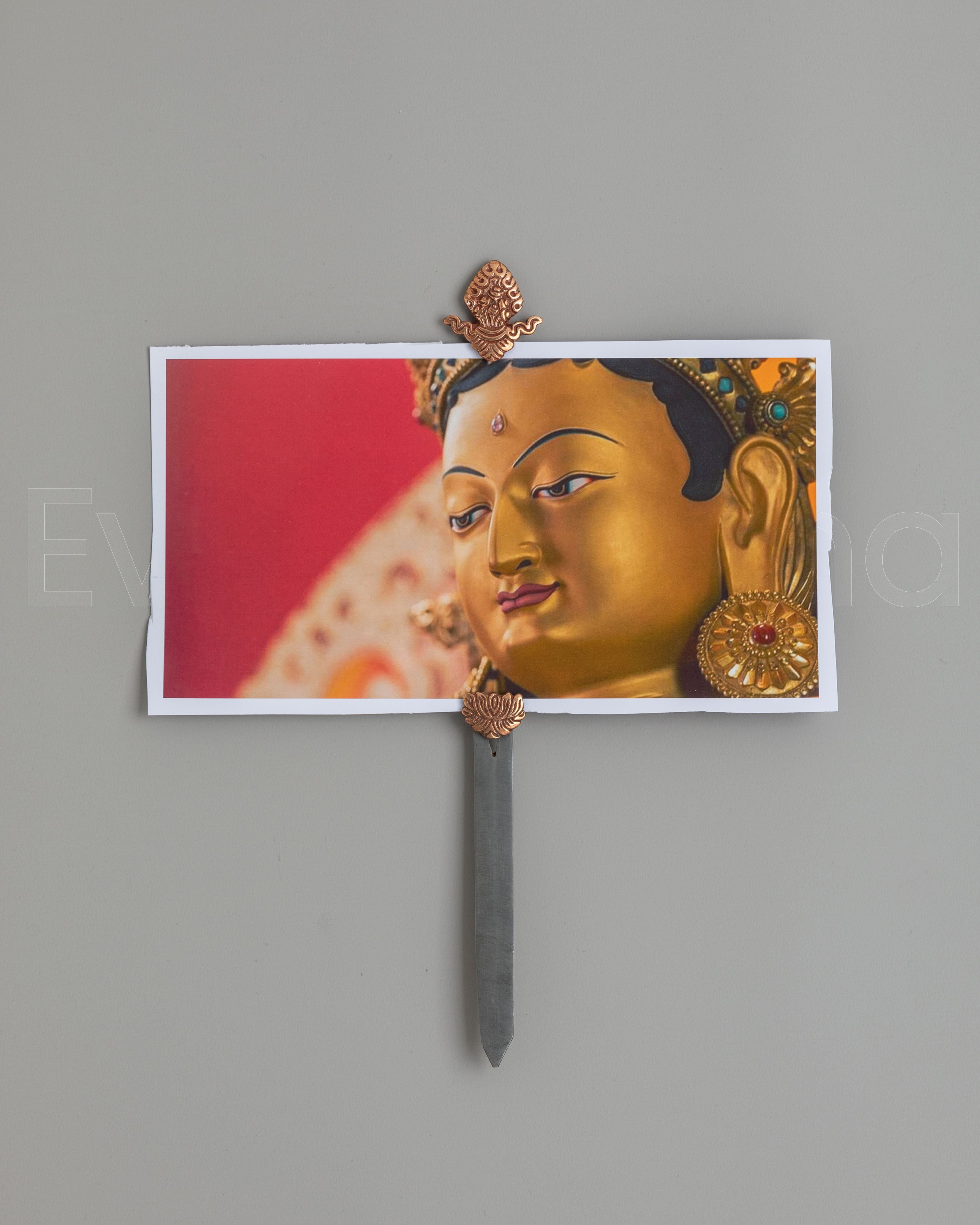 Photo Holder