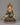 Traditional Vajrasattva Statue