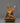 Guru Padmasambhava Statue for Meditation | Tibetan Spiritual Decor
