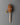 Spinning Tibetan Prayer Wheel | Meditation Tool