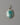 Spiritual Locket Pendant