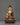Handmade Gautam Buddha Statue | Symbol of Serenity and Enlightenment