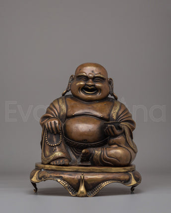 Incense Burner