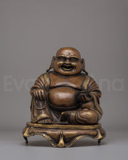 Incense Burner
