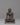 Historic Buddha Shakyamuni Statue 