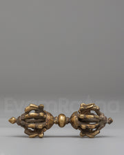 Vajra 