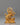 Handcrafted Saraswati Altar Statue | Goddess of Wisdom Decor