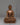 Sacred Gautam Buddha Statue | Symbol of Enlightenment, Peace, and Mindful Living
