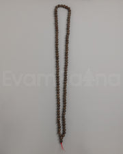 Traditional Prayer Beads Mala