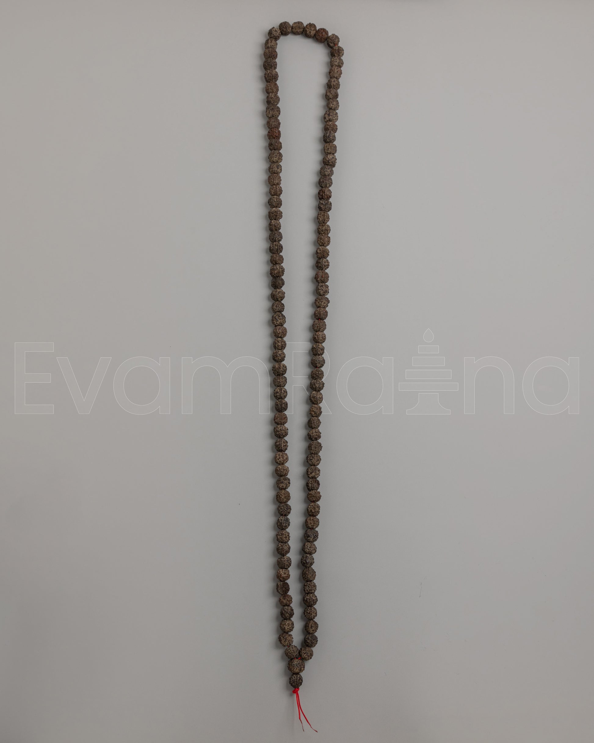 Traditional Prayer Beads Mala