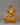Traditional White Tara Statue 