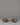 Sacred Spiritual Vajra | Dorje Buddhist Ritual Tool