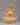 Chenrezig Statue