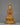 Handmade Buddhist Stupa for Peace | Symbol of Enlightenment