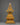 Decorative Tibetan Stupa | Handcrafted Spiritual Shrine