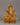 Traditional Green Tara Statue 