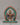 Buddhist Tantric Hevajra Statue | Symbol of Enlightened Union and Wisdom