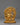 Himalayan Vajrapani Statue | Buddhist Protector Deity