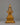 Buddhist Handcrafted Stupa for Rituals