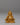 Spiritual Dzambhala Abundance Deity Statue
