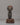 Spiritual Phurba Meditation Dagger