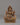 Handcrafted White Tara Deity Statue