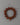 Rudraksha Beads Bracelet | Spiritual Protection Bracelet
