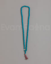 Mantra Meditation Mala Beads 