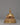 Tibetan Chorten Kora | Handmade Tibetan Buddhist Shrine Decor