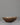 Six Armed Mahakala Kapala | Sacred Vessel for Tantric Offerings