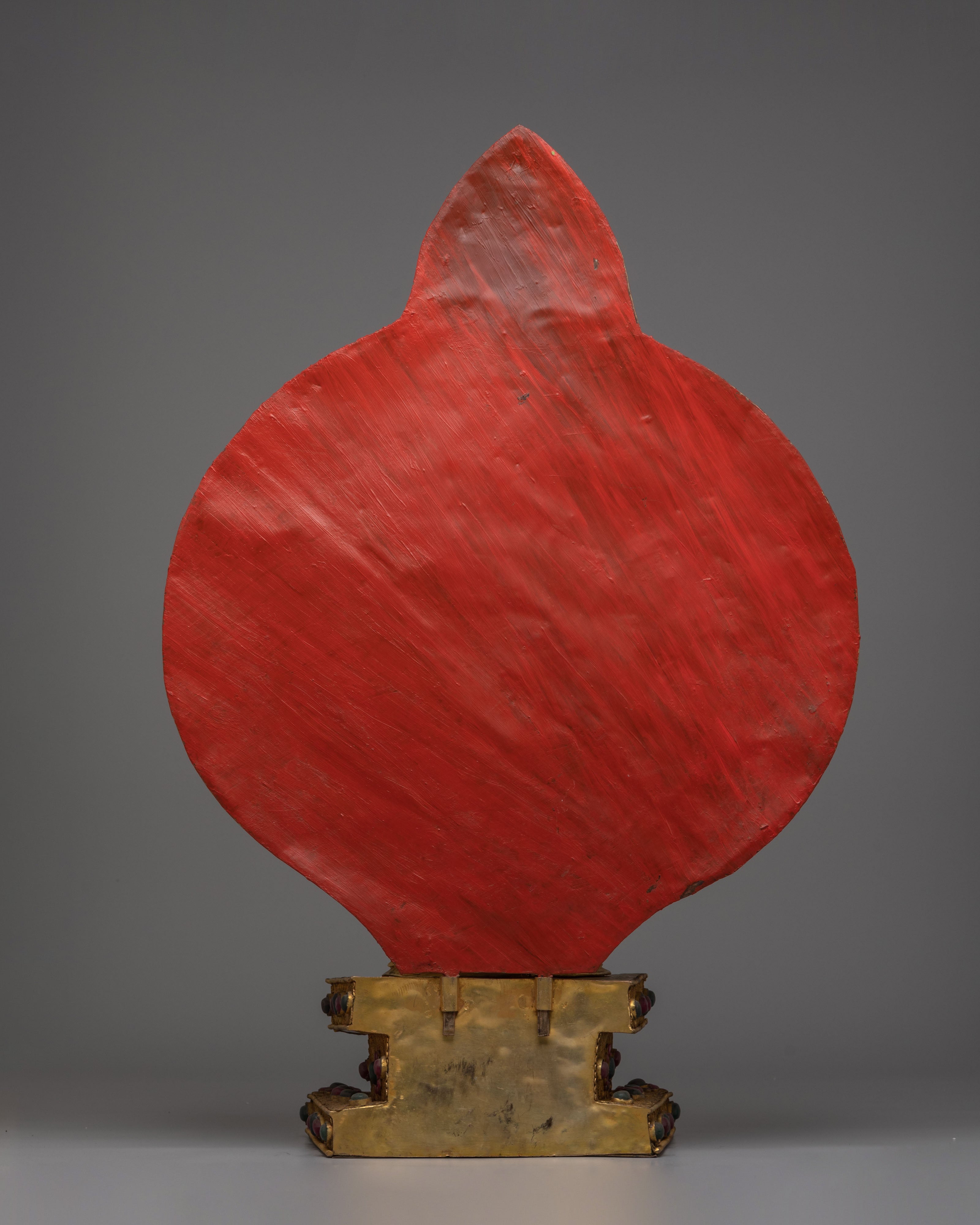 1000 Armed Chenrezig Statue | Embodiment of Infinite Compassion