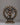 Nataraj Statue