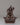 Vajradhara With Consort Statue