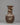 Flower Vase