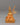 Tibetan Lotus Born Guru Rinpoche Sculpture