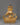 Dorje Sempa Bodhisattva Statue | Symbol of Purification and Enlightened Mind