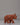 Handcrafted Elephant for Altar Decor | A Symbol of Wisdom and Strength